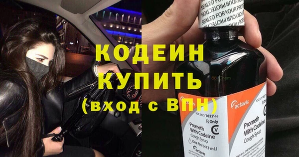 эйфоретик Алзамай