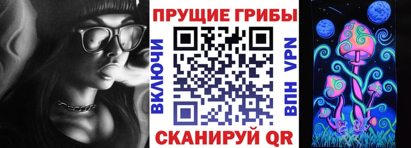 Галлюциногенные грибы мухоморы  ОМГ ОМГ вход  Евпатория 